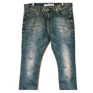 Express man Jeans 32
